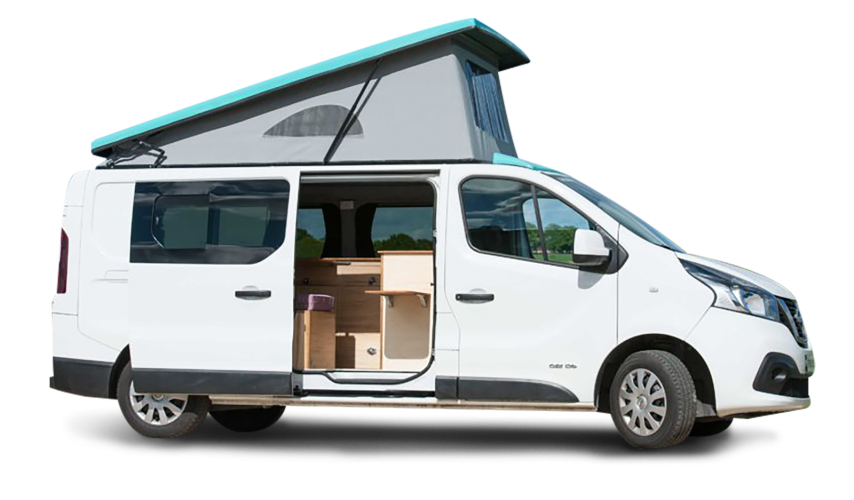 Love-Campers-May-2020_098-Nissan-NC500-Luna-NV300-1-1-1024x681 copy